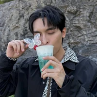 Công Văn Dương [Công Dương]