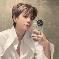 Lê Quang Hùng [Quang Hùng Master D]