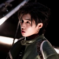 Võ Đình Nam [Cody]