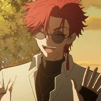 Mãng Xà Chúa/Tgia