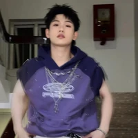 Lê Hồ Phước Thịnh