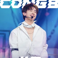 Nguyễn Thành Công