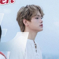 Bùi Trường Linh
