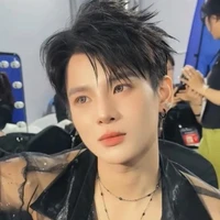 Phạm Đình Thái Ngân