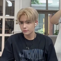 Phan Đức Nhật Hoàng