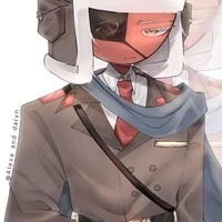 NAZI