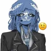U. N