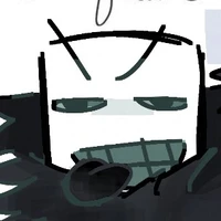Pursuer