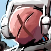 Killdroid