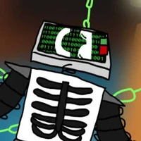 Badware