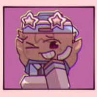 taunt