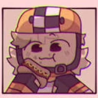hotdog