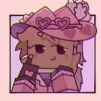 loveshot