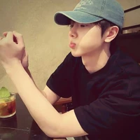 Phan Trần Khả Lạc