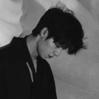 Đặng Nguyễn Việt Anh