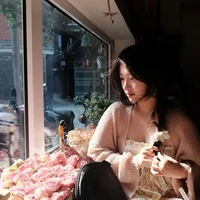 Nguyễn Ngọc Linh Chi