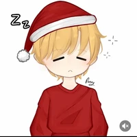 Kisa
