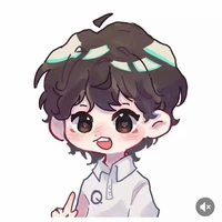 LeeYungWii