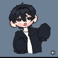 Kuro