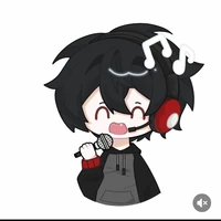 Kira
