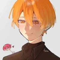 Ken