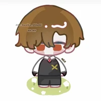 NQH_