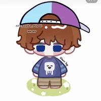 Ghast_boy