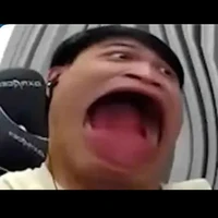 Hệ Thống (cute phô mai que hột me)