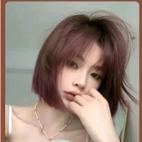 Trương An Vy( bạn nữ 9)