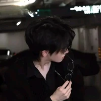 Thiệu Hàn Việt( bạn na9)