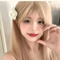 Cố Thanh Tuyết(bạn nữ 9)