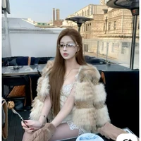 Trương An Vy( bạn nữ 9)