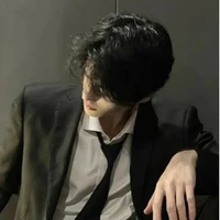 Trần Cảnh Phong(n9)