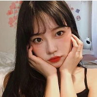 tống linh chi