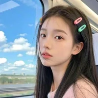 triệu linh linh(bạn thân nữ chính)