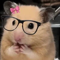 /tg/⋆˚𝜗𝜚˚⋆