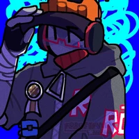 Builderman[𝔹𝕠𝕥]