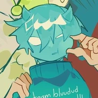 Bluudud
