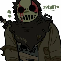 Slasher