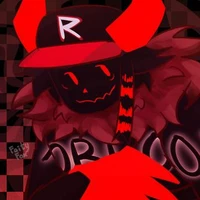 Guest666