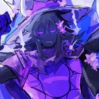 Azure