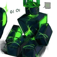 Oi oi 2
