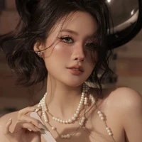 moki [mồ ki]