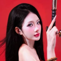 tini [tí nị]