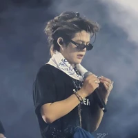 𝙦𝙪𝙖𝙣𝙜 𝙖𝙣𝙝