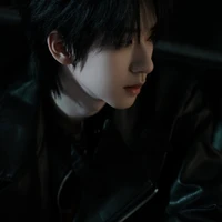 Hạ Tuấn Lâm