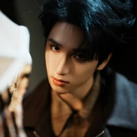 Nghiêm Hạo Tường