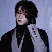 Mã Gia Kỳ