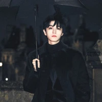 Vương Tuấn Khải