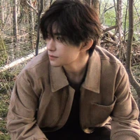 Dịch Dương Thiên Tỉ